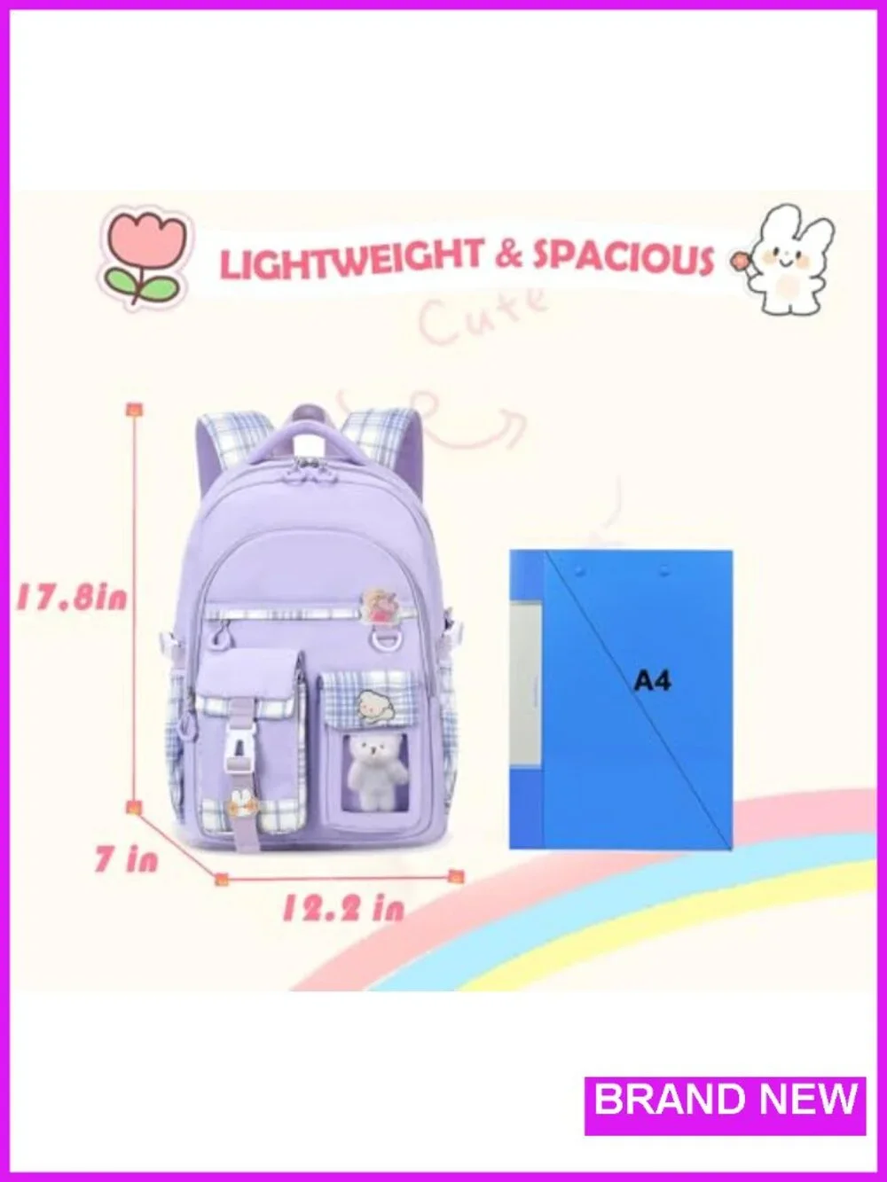 N/A this cute